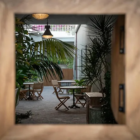Gjelina Hotel-2